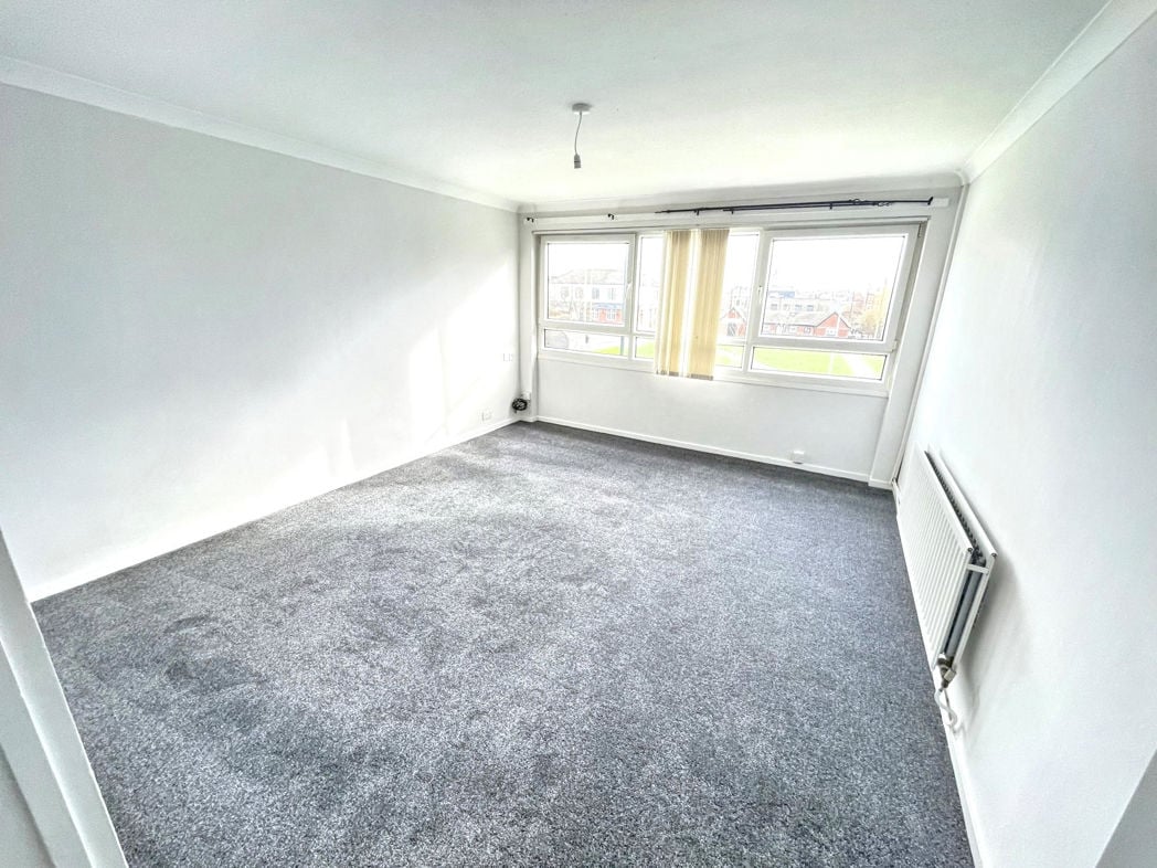 Property image 4 of 10