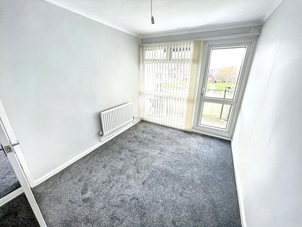 Property image 5 of 10