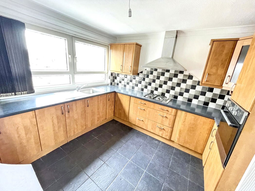Property image 3 of 10