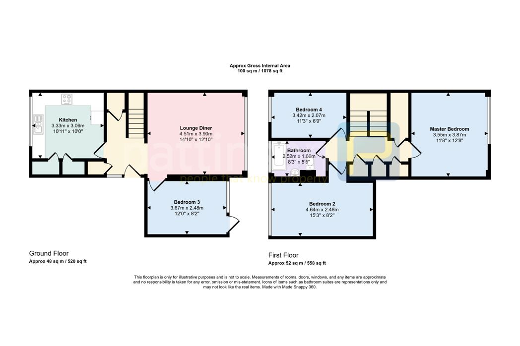 Property image 2 of 10