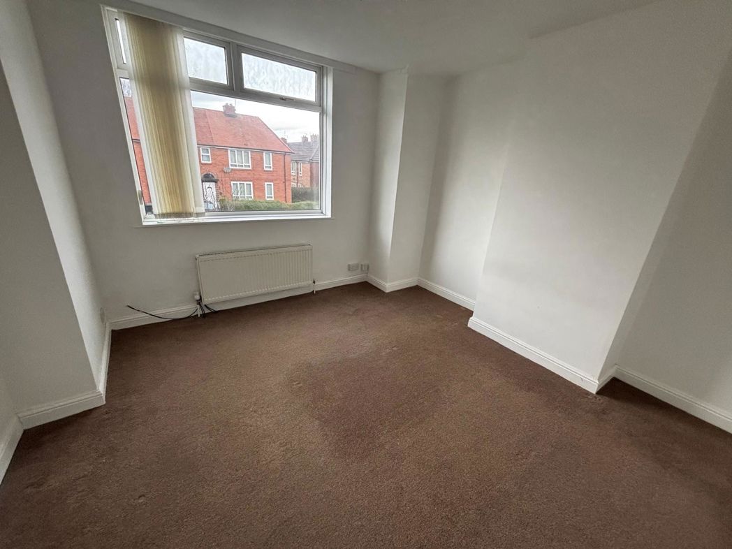 Property image 7 of 10