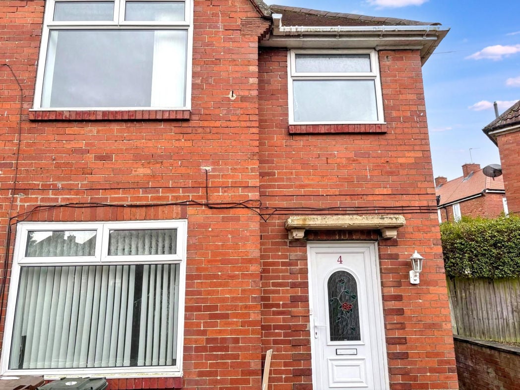 Property image 1 of 10