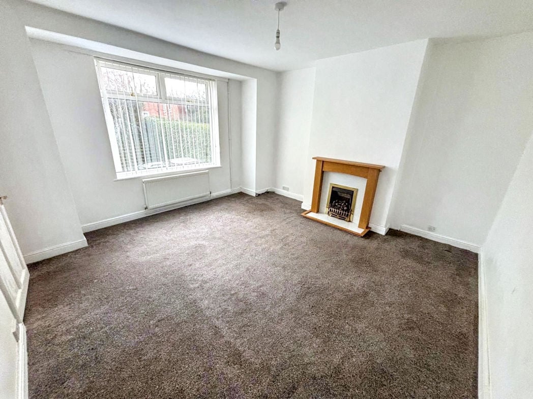 Property image 2 of 10