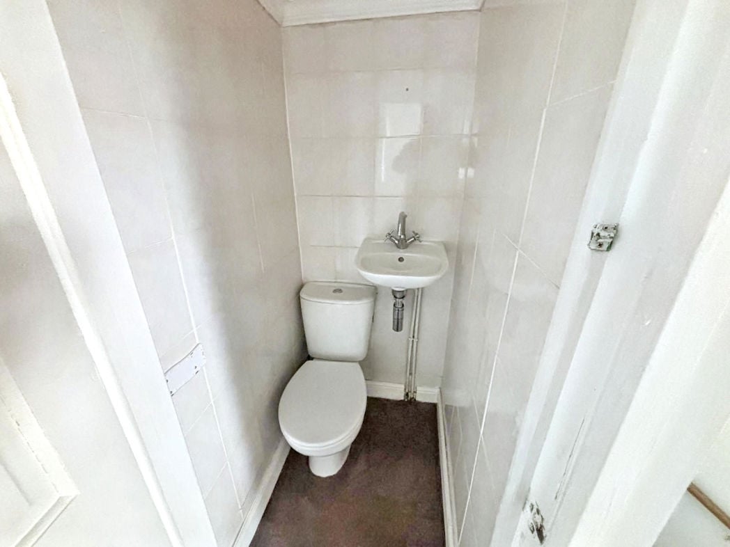 Property image 4 of 10