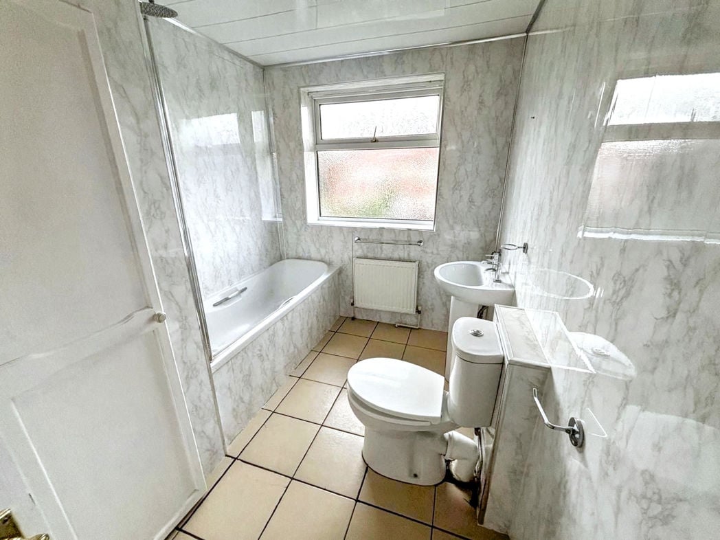 Property image 5 of 10