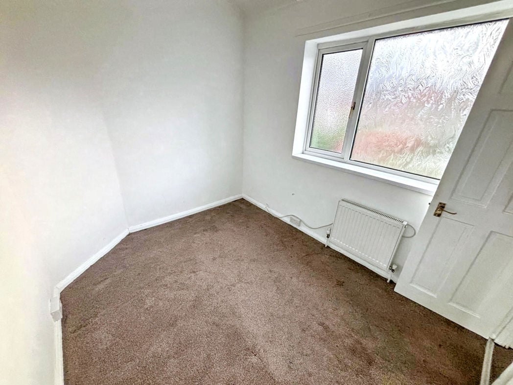 Property image 6 of 10