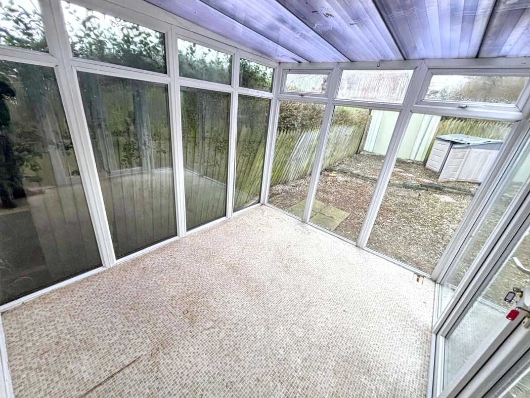 Property image 8 of 10