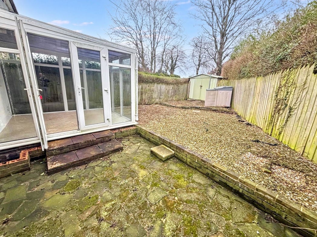 Property image 9 of 10