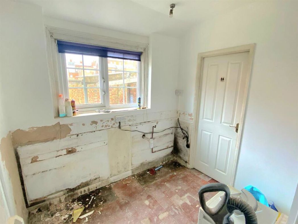 Property image 5 of 20