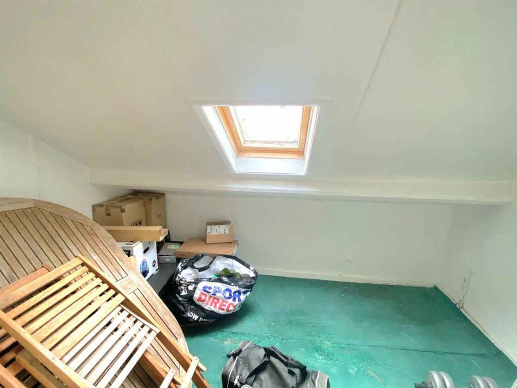 Property image 7 of 20
