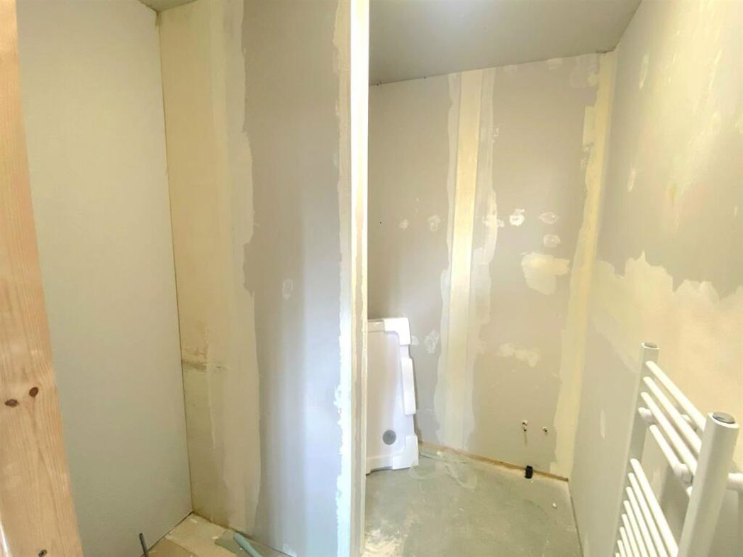 Property image 15 of 20