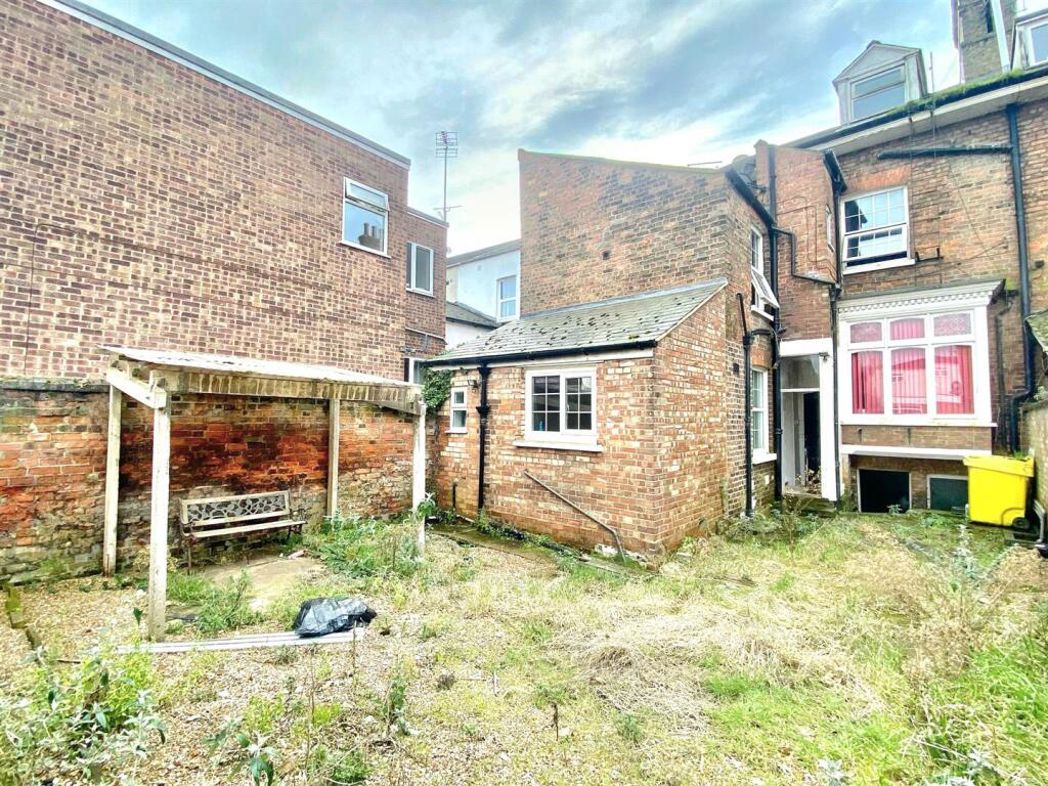Property image 17 of 20