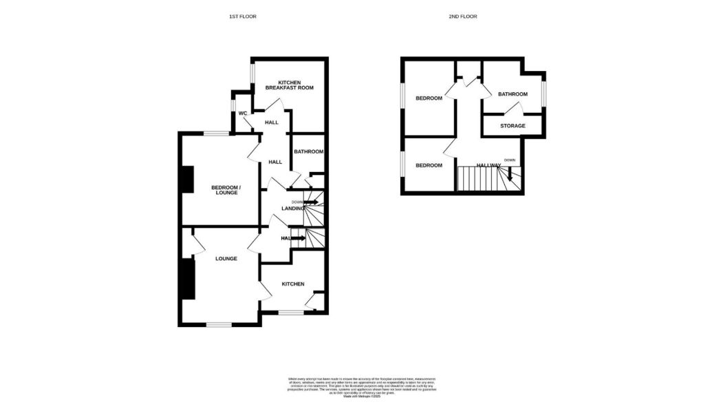 Property image 18 of 20