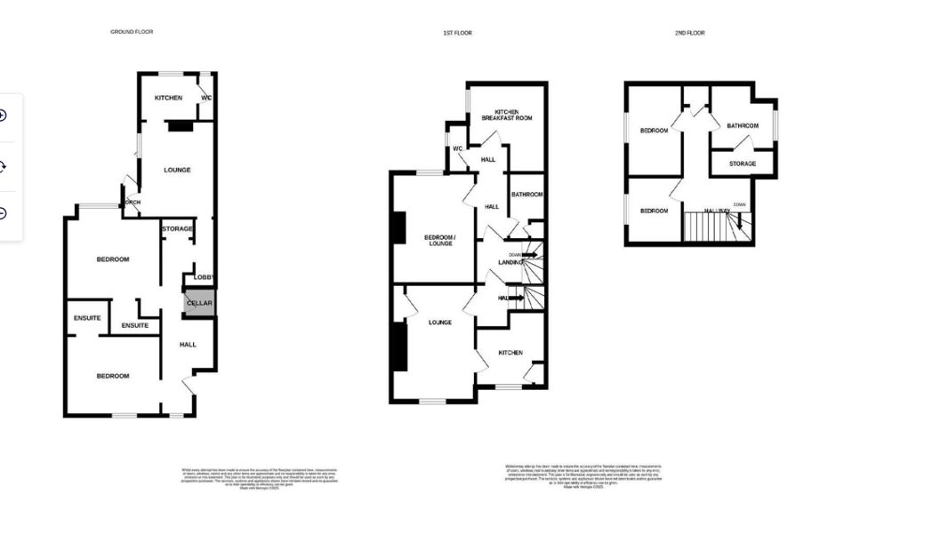 Property image 19 of 20
