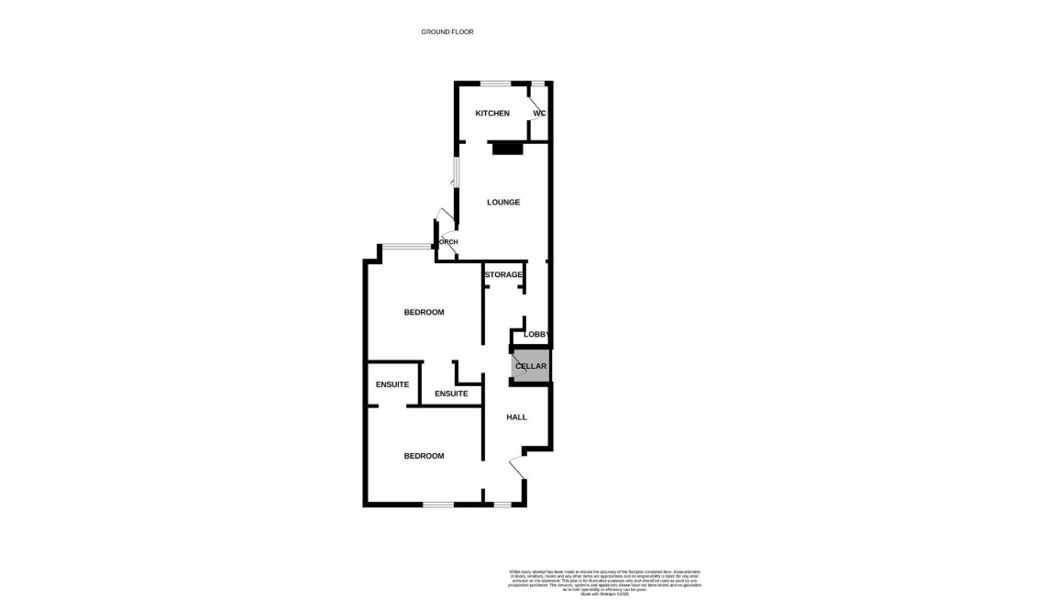 Property image 20 of 20