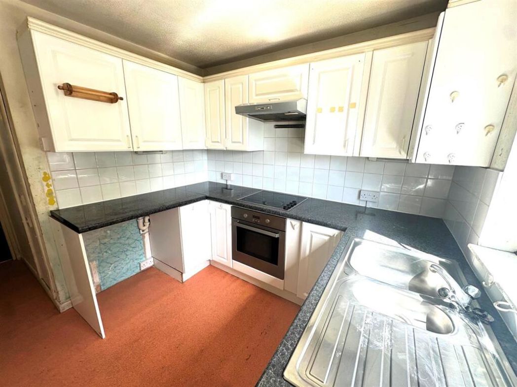 Property 3