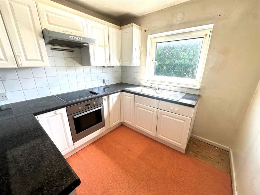 Property 4