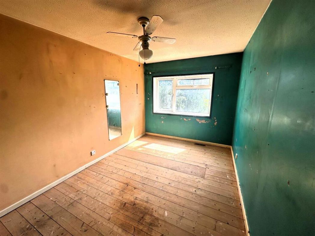 Property 6