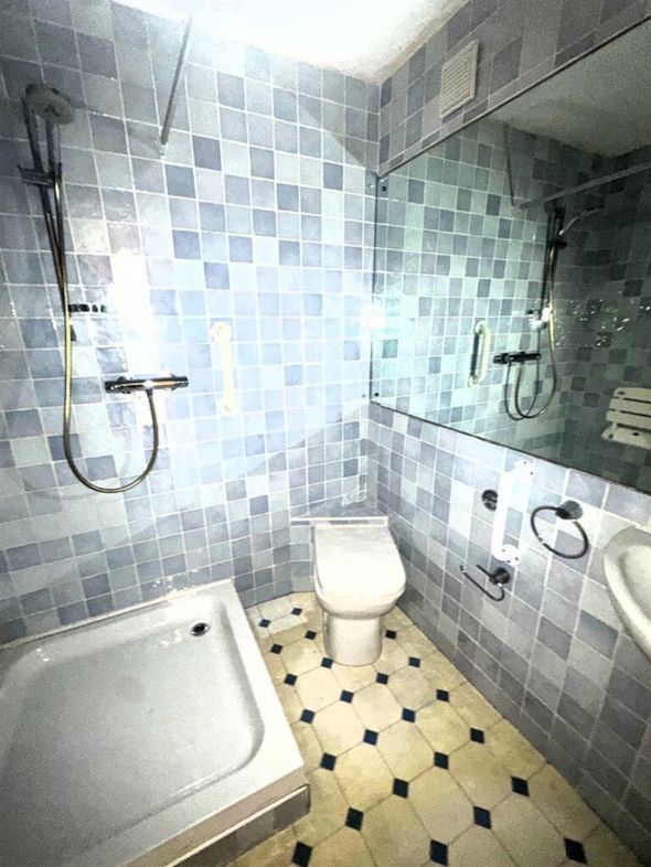 Property 8