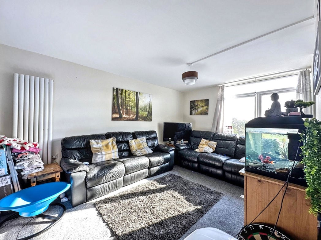 Property 1