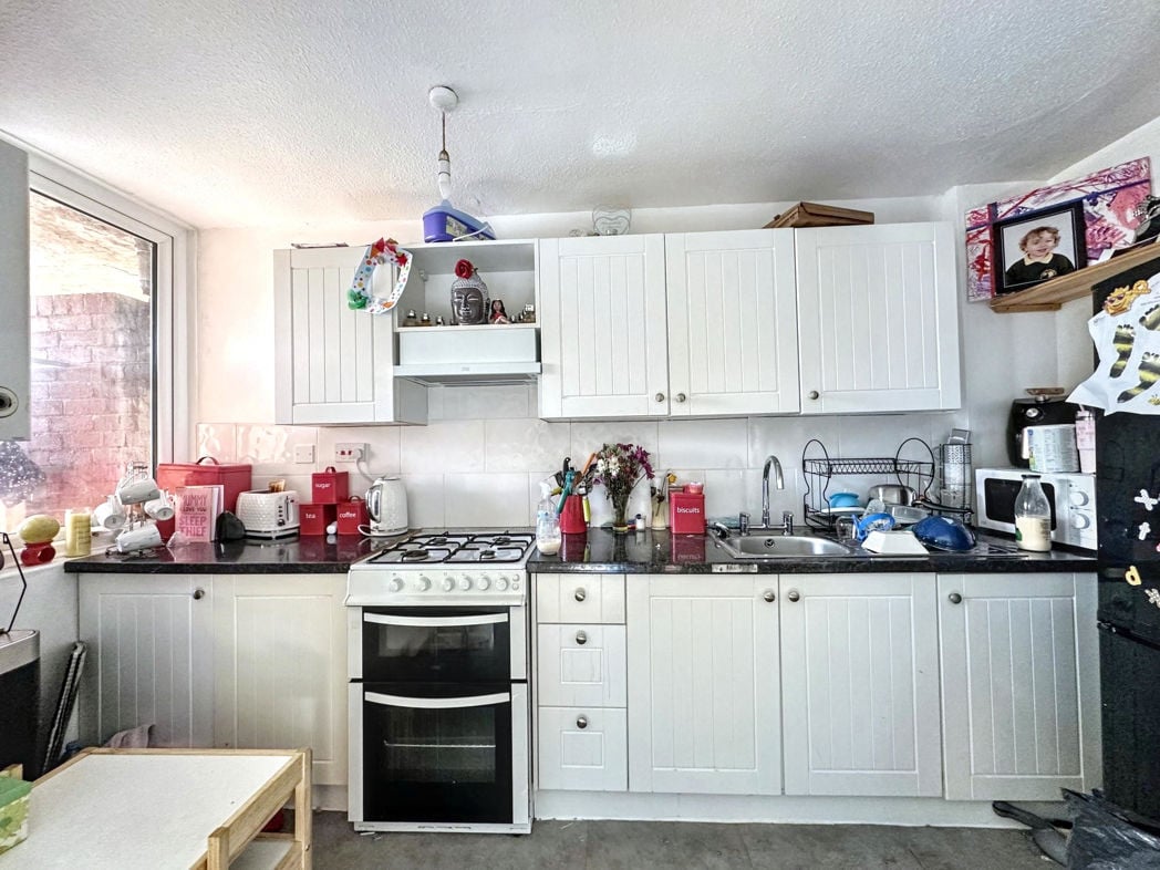 Property 2