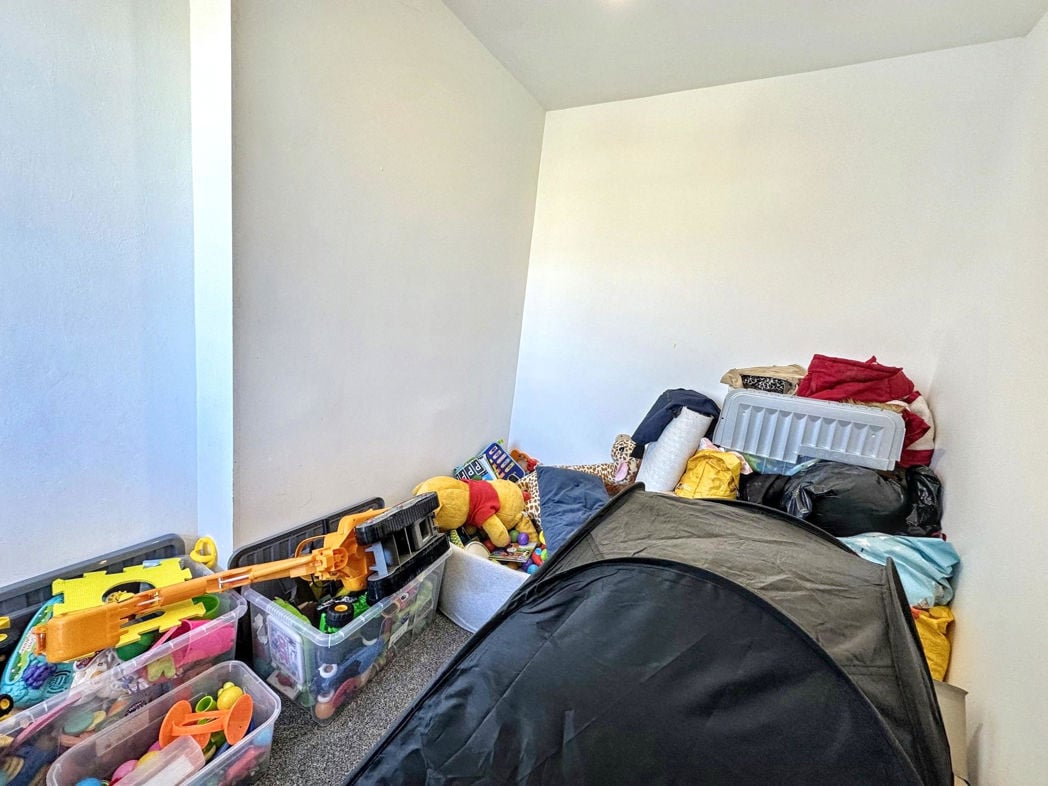 Property 3