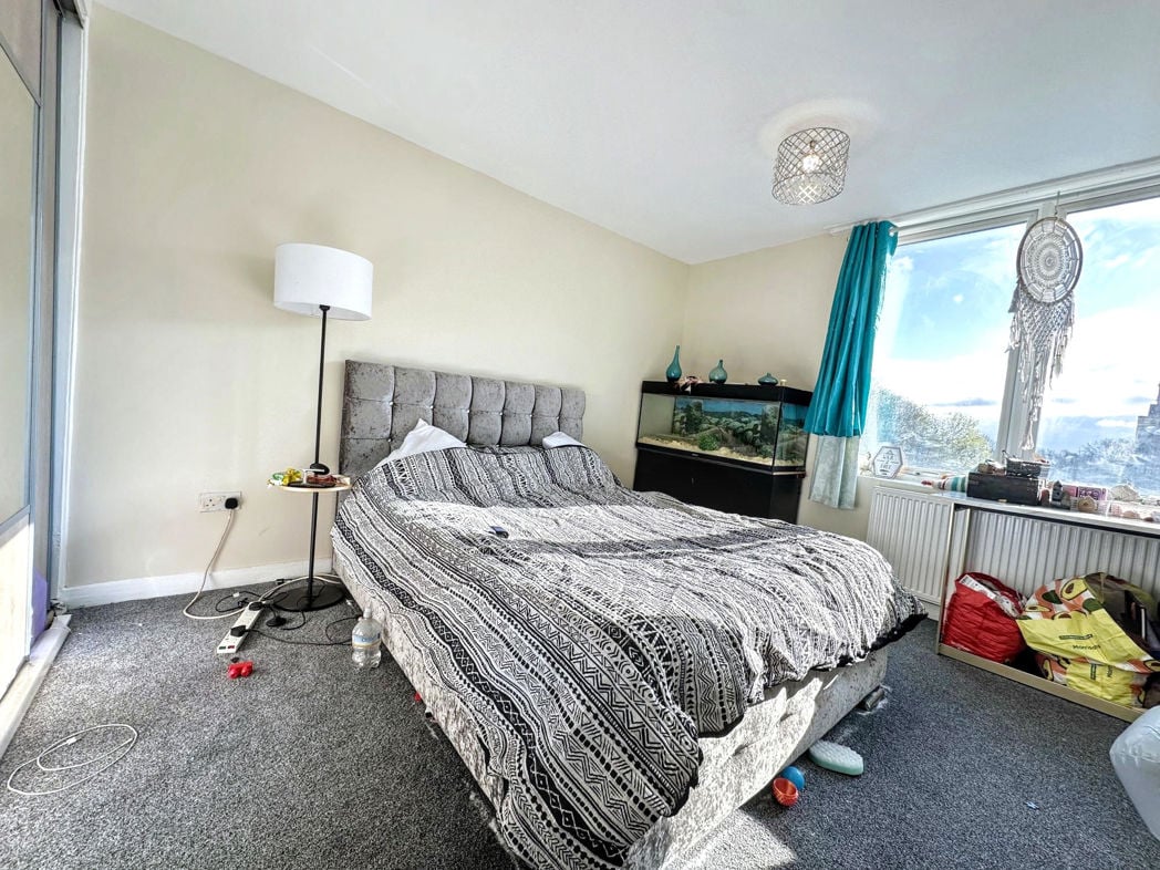 Property 4