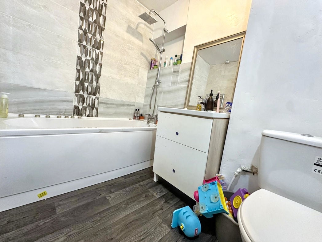 Property 5