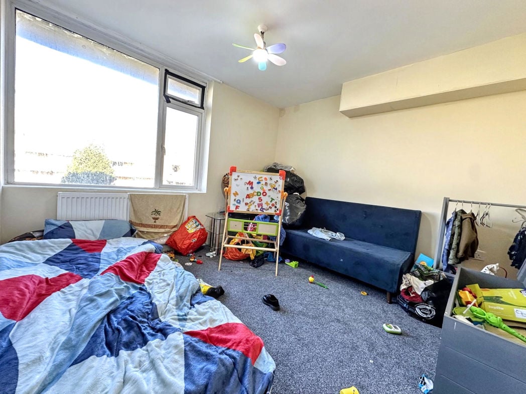 Property 6
