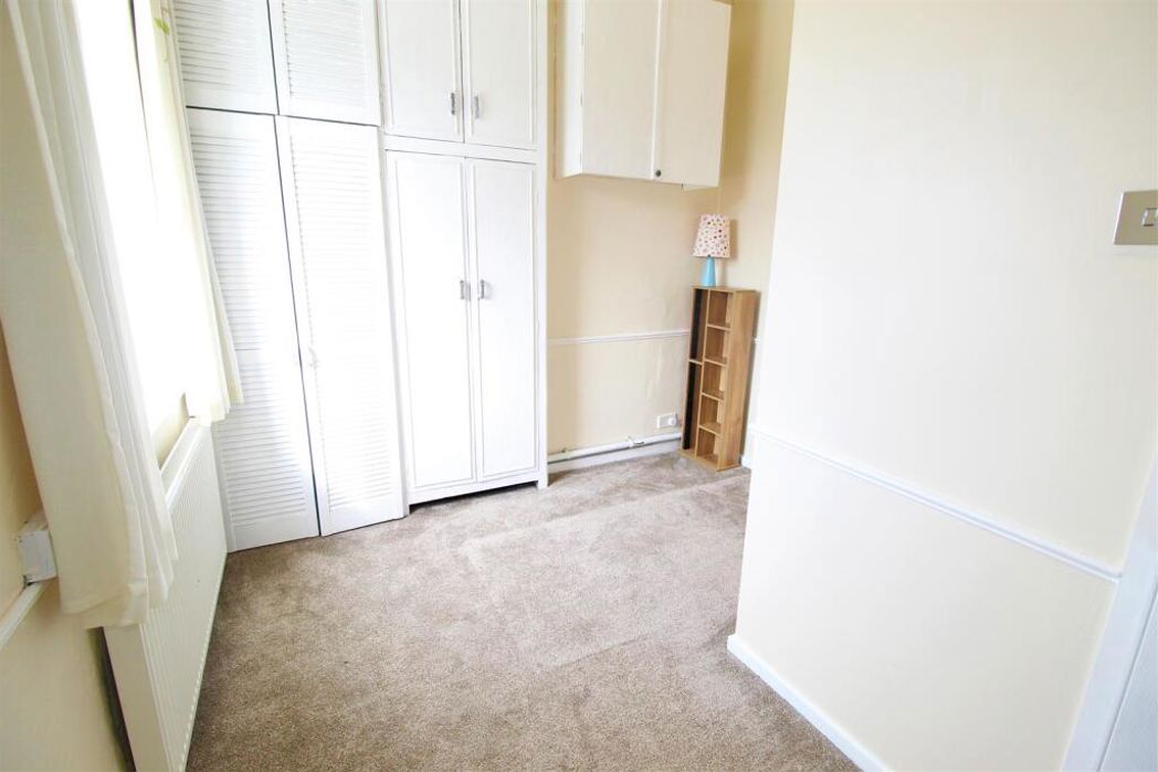 Property image 13 of 19