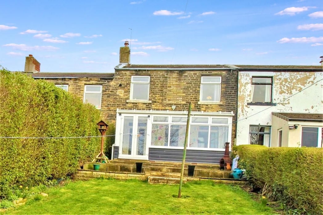 Property image 1 of 19