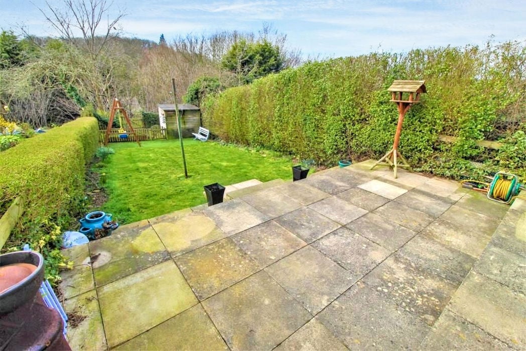 Property image 3 of 19