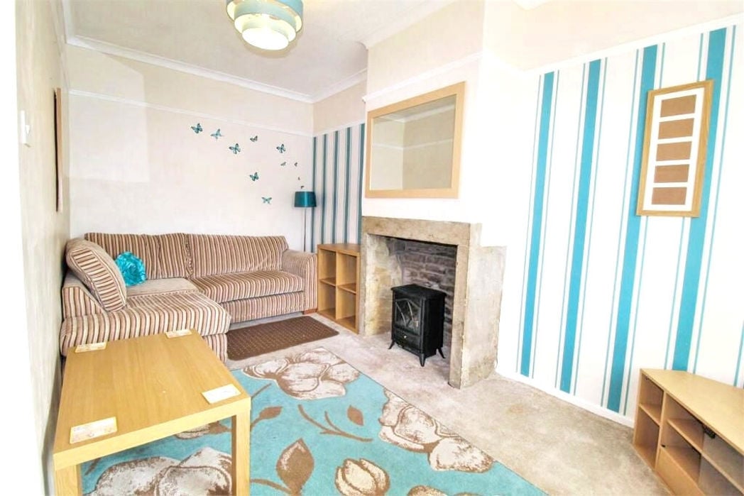 Property image 4 of 19