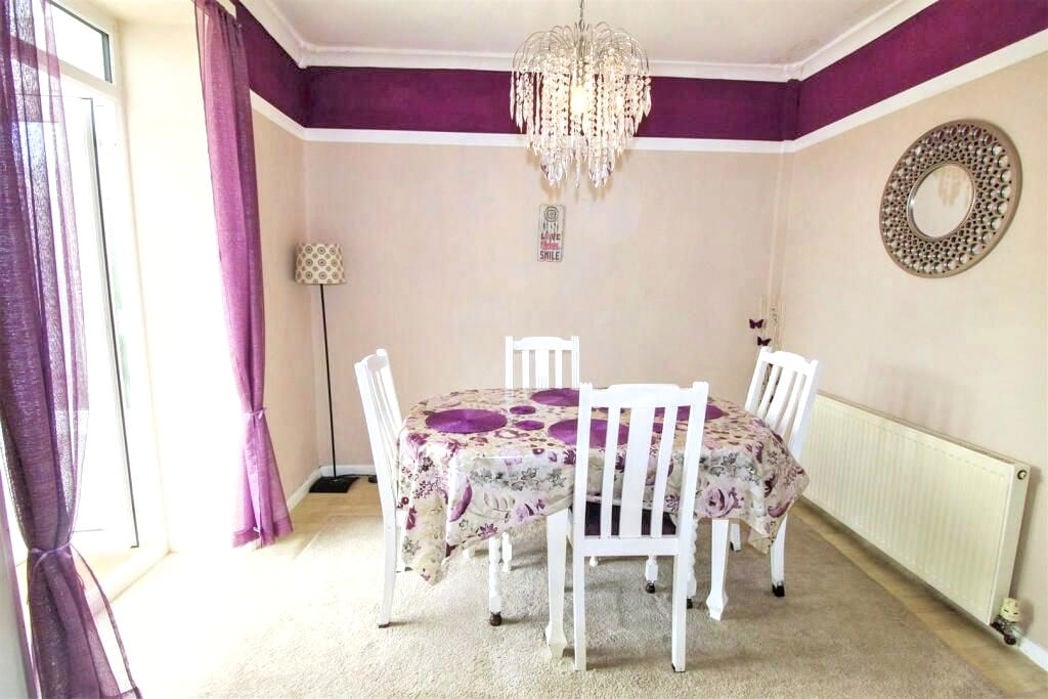 Property image 6 of 19