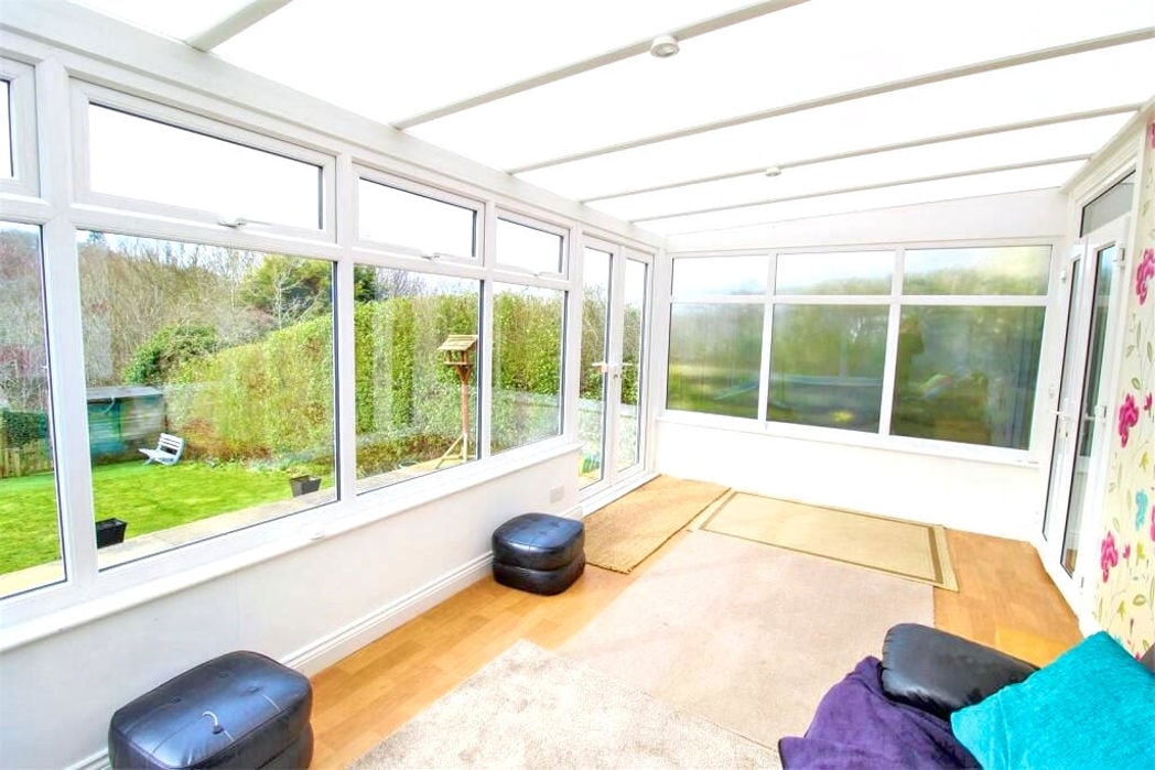 Property image 9 of 19