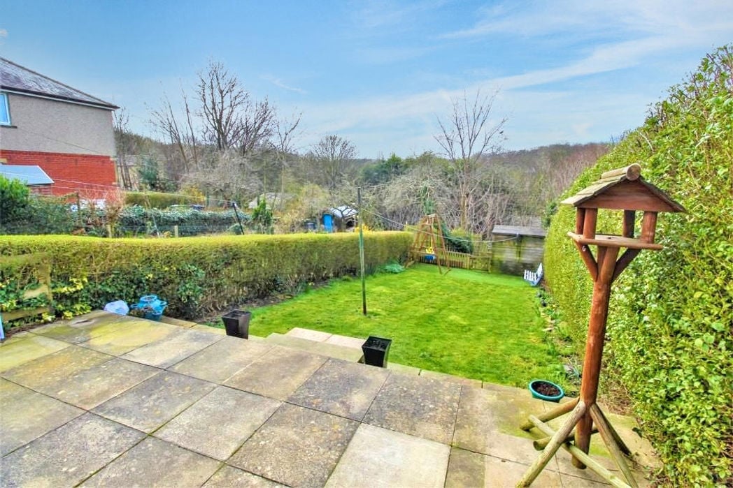 Property image 15 of 19