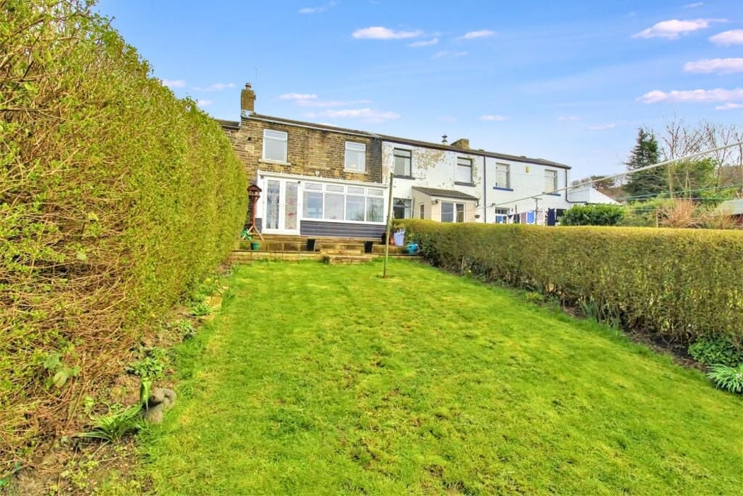 Property image 16 of 19