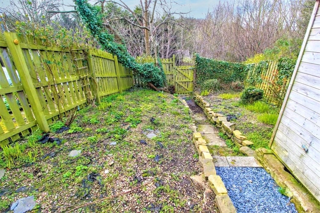 Property image 17 of 19