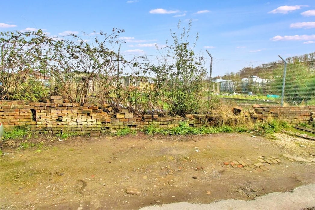 Property image 18 of 19