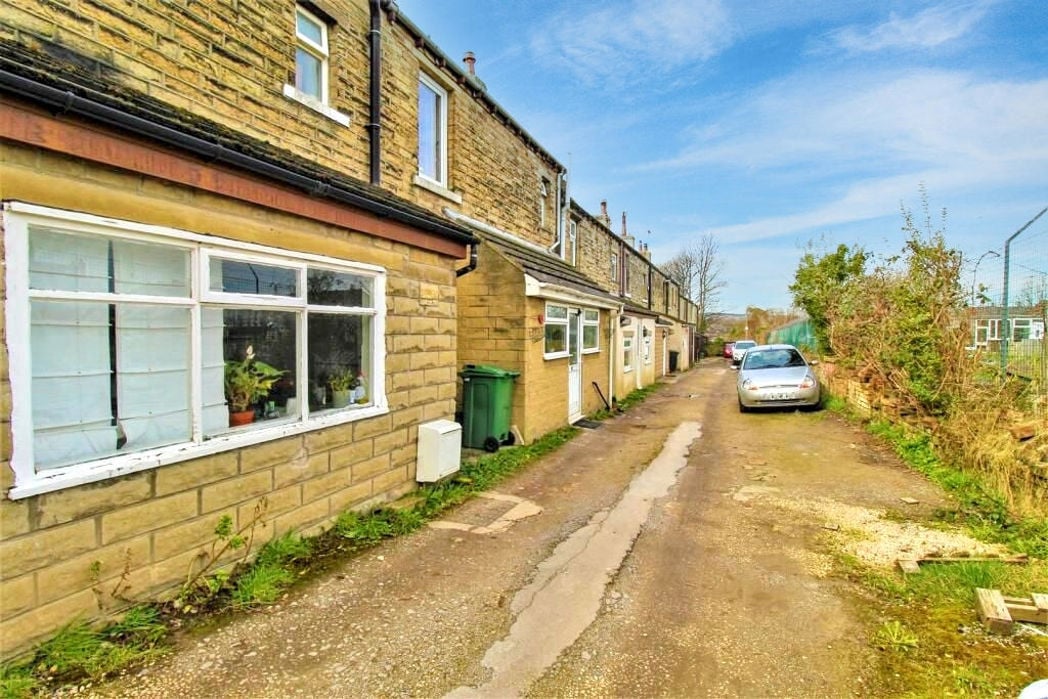 Property image 19 of 19
