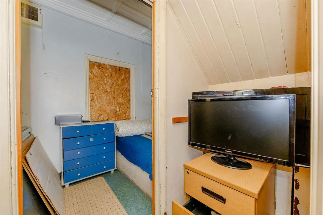 Property 11