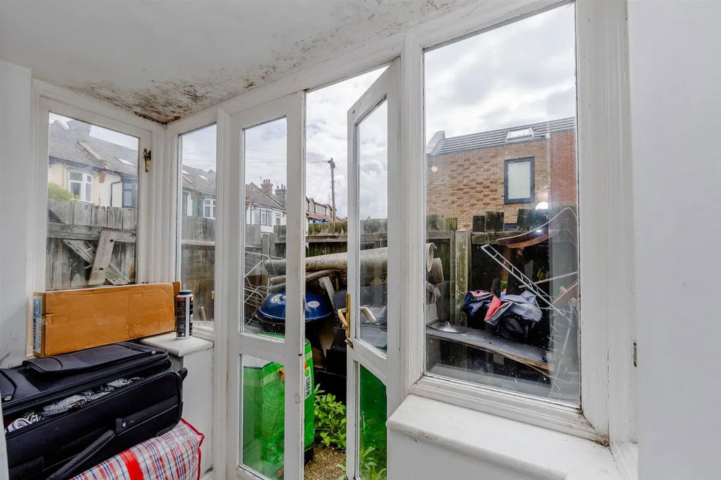 Property 12