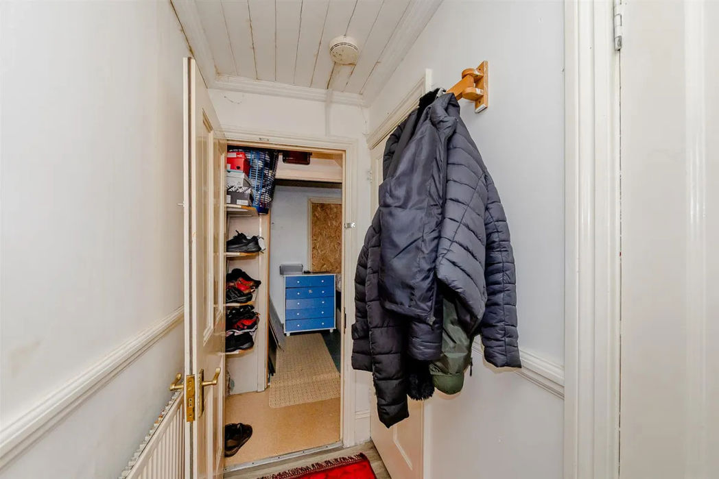Property 15