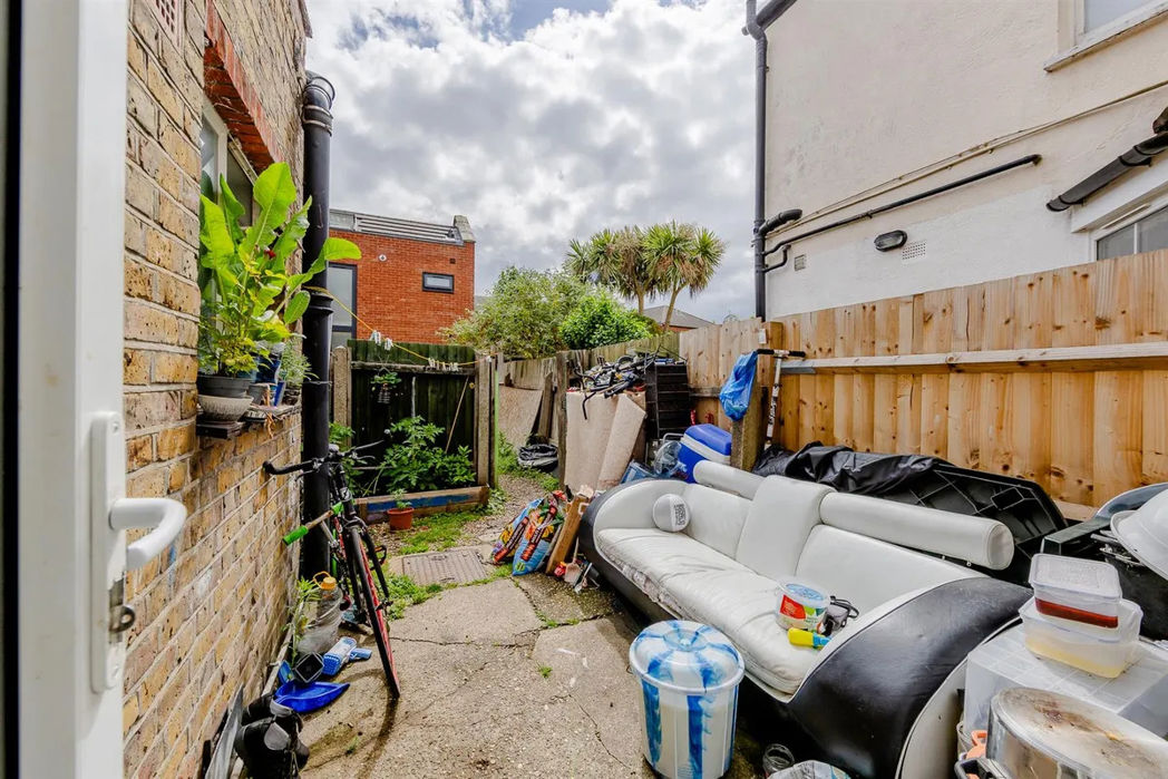Property 18