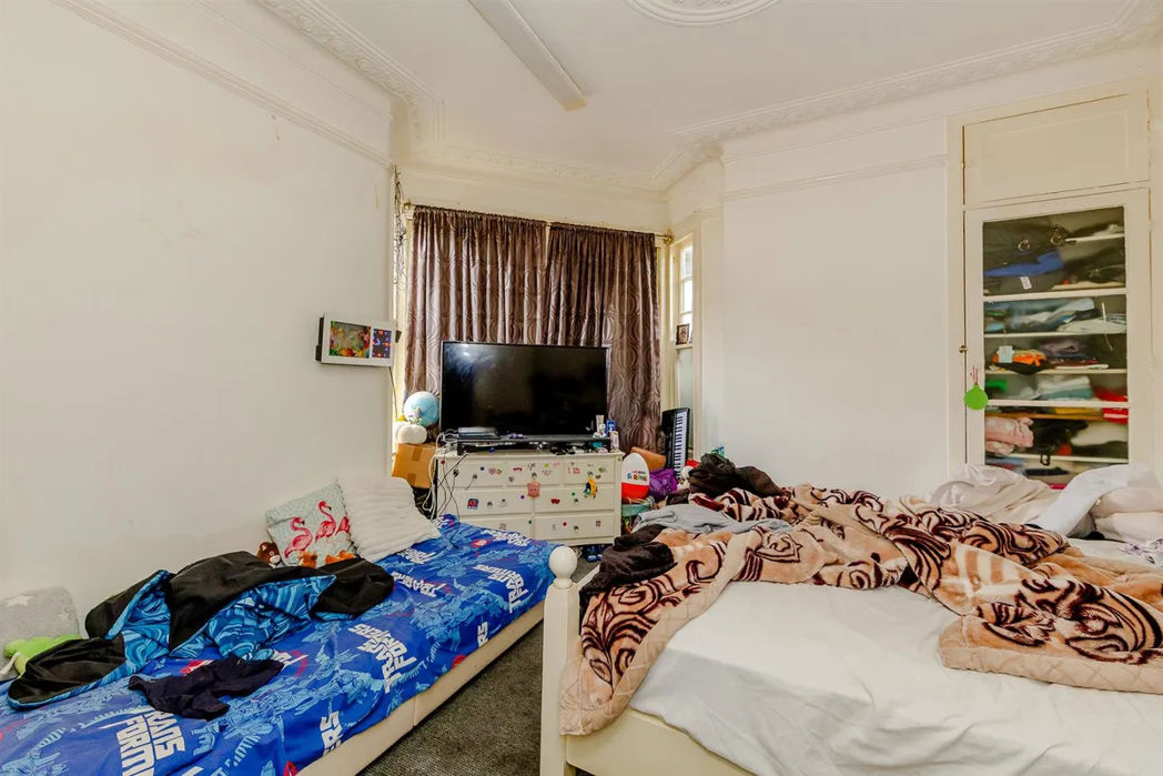 Property 19
