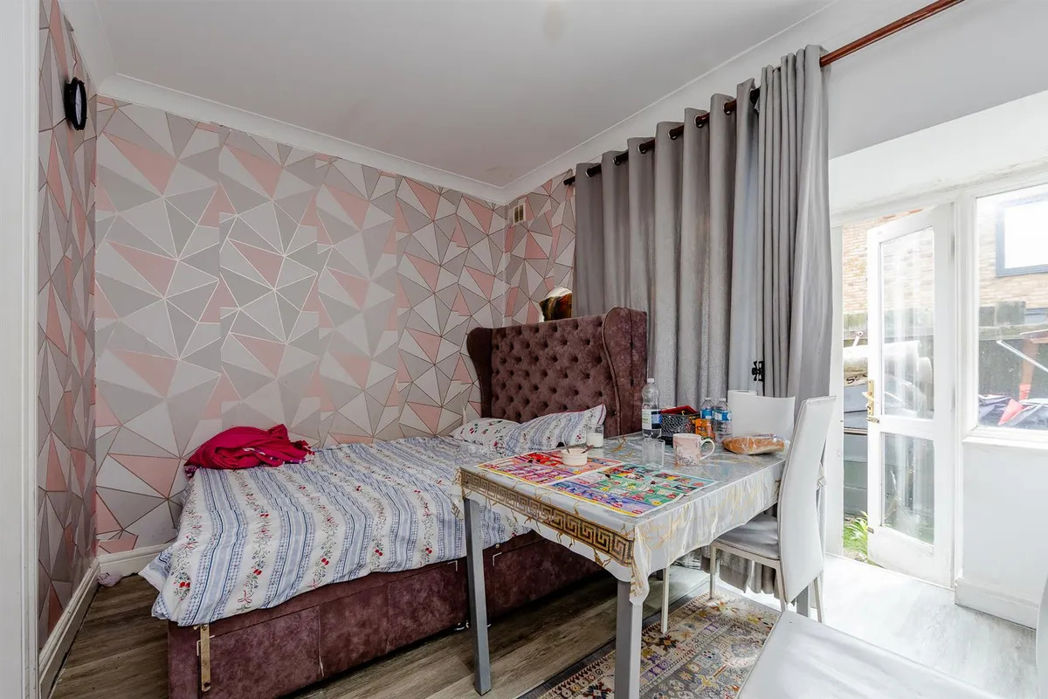 Property 20