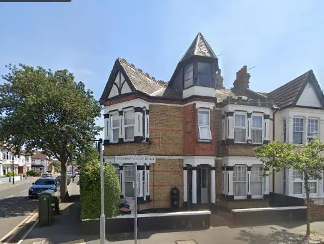 Property 0