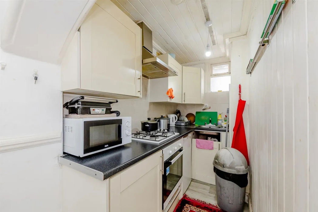Property 21