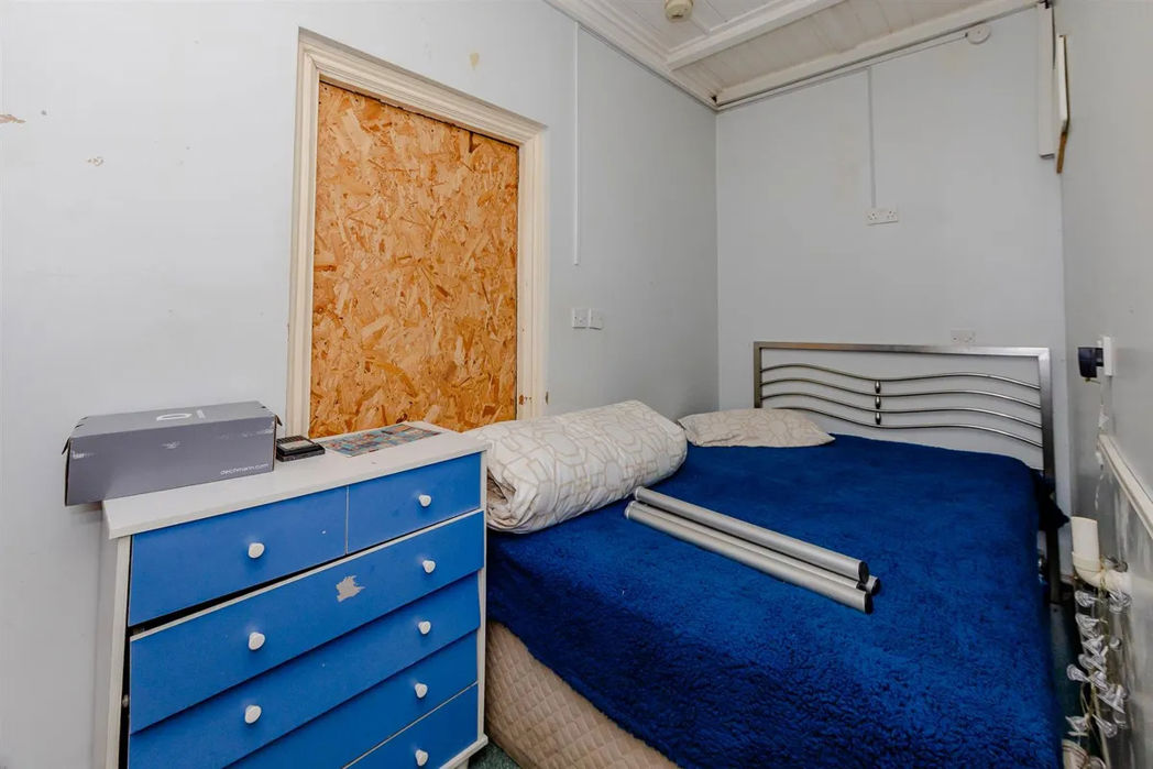 Property 22