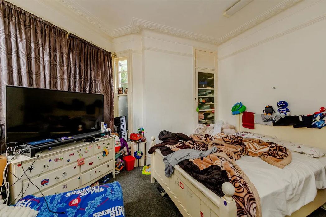 Property 23